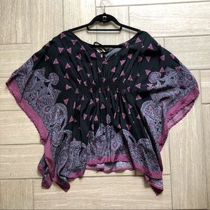 Free People Blouse